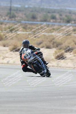 media/Oct-02-2025-Racers Edge (Thu) [[2c91cb6ab3]]/3-B Group/Session 3-Turn 16 (12pm)/